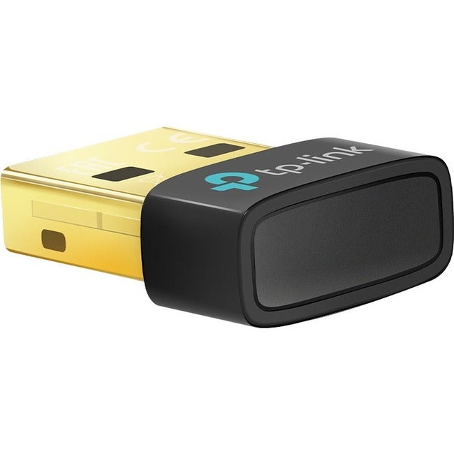 TP-Link UB500 - Bluetooth 5.0 Bluetooth Adapter for Desktop Computer/Notebook — UB500