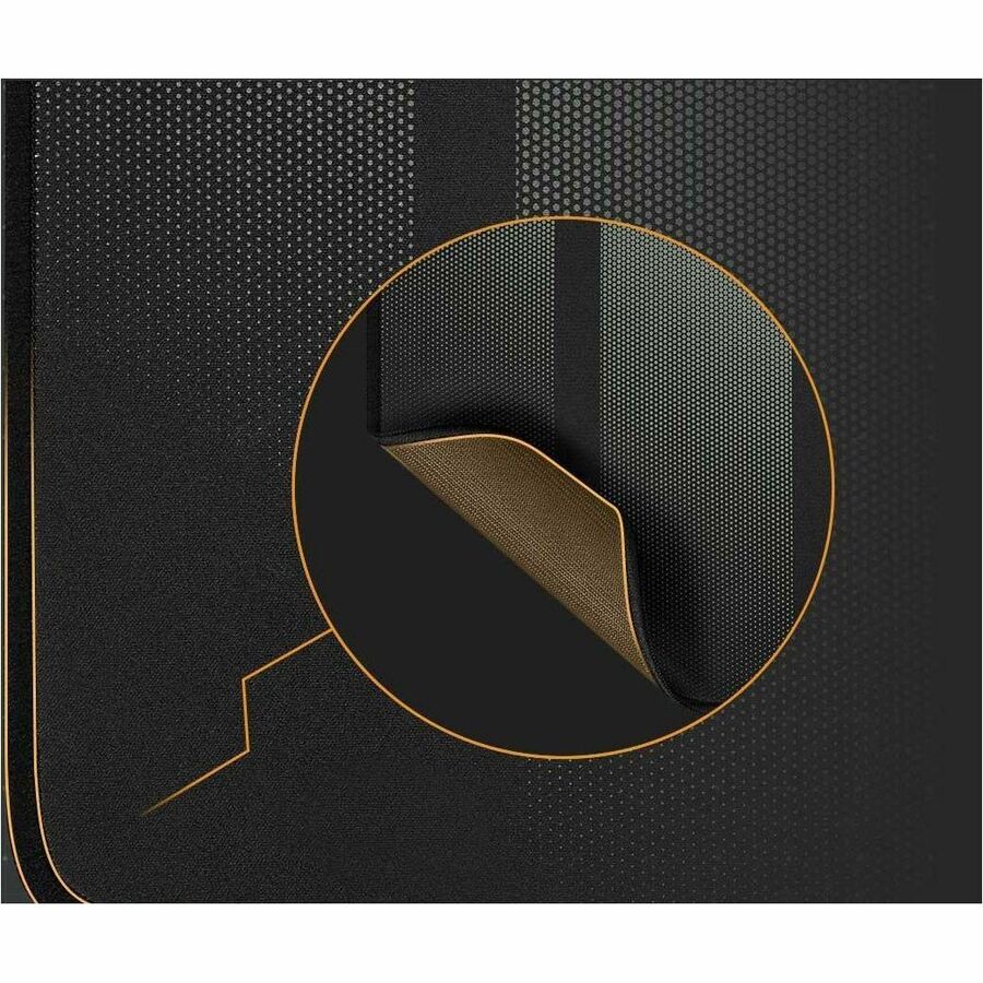 TUF Gaming P1 Gaming Mouse Pad — NC13TUFGAMINGP1