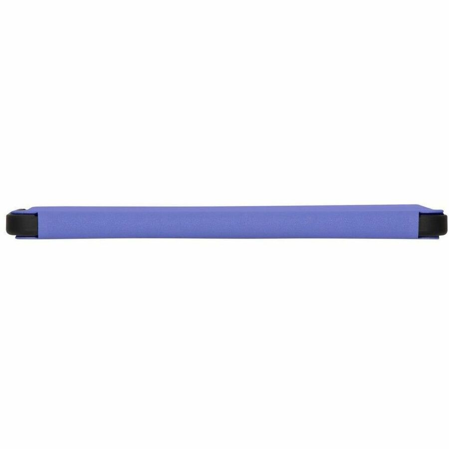 Click-In™ Case for iPad® (A16) and iPad® (10th gen.) 10.9-inch (Purple) — THZ93207GL