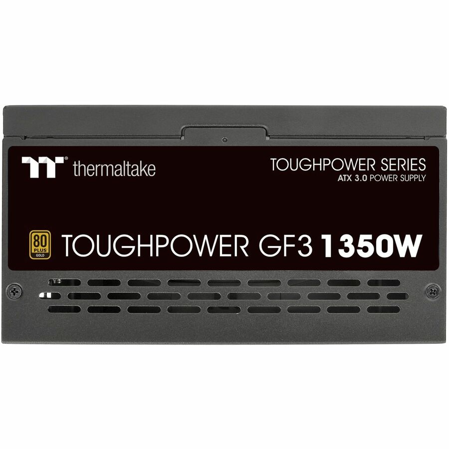 ttpremium Toughpower GF3 1350W Gold - TT Premium Edition — PS-TPD-1350FNFAGU-4