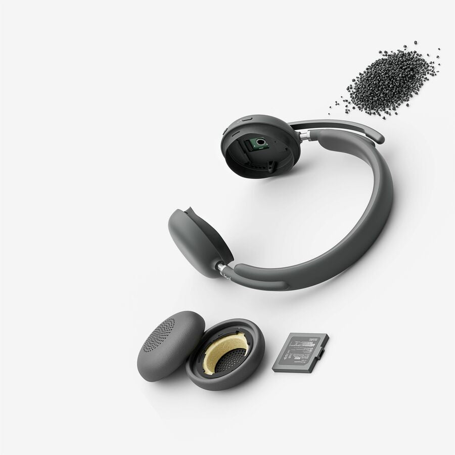 Logitech Zone 950 Headset — 981-001317