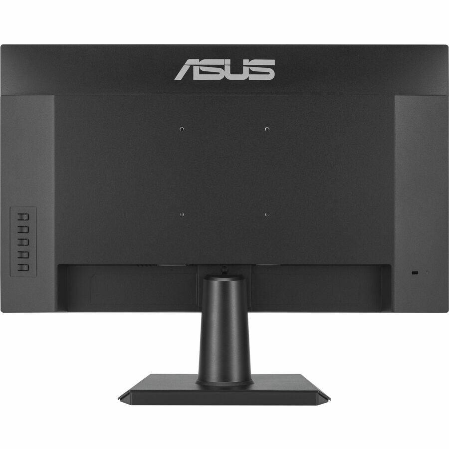 Asus VA27EHF 27" Class Full HD Gaming LED Monitor - 16:9 — VA27EHF