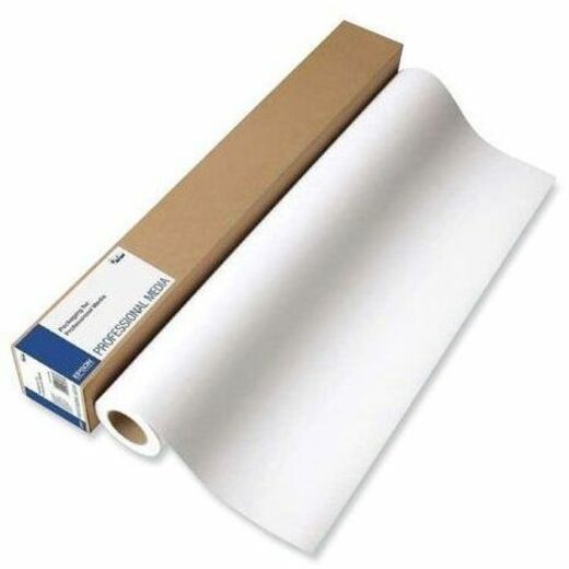 Epson Proofing Paper — S042005
