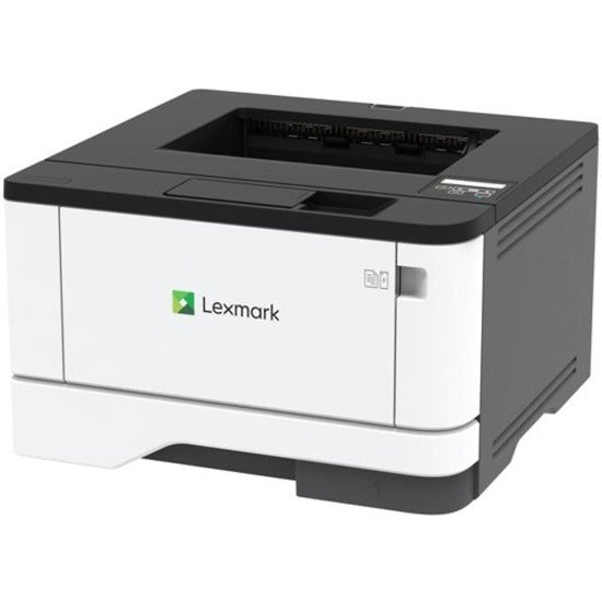 Lexmark MS431dn Desktop Laser Printer - Monochrome - TAA Compliant — 29ST001