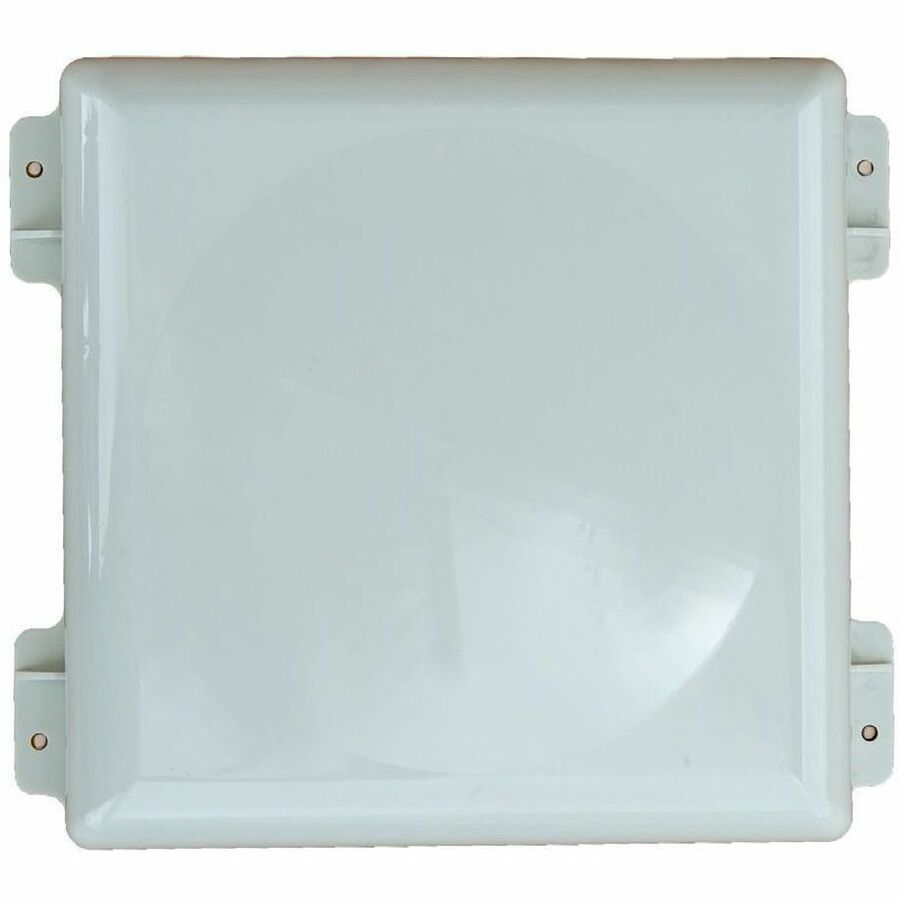 HPE Antenna — S1F84A