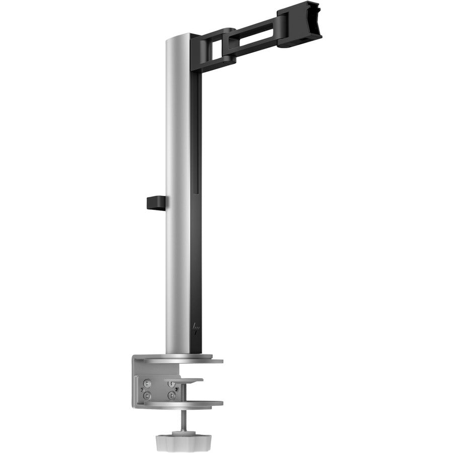 HP Mounting Arm for Monitor — 762U0AA