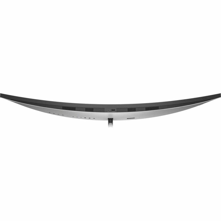 HP 738PU 38" Class WQHD+ LCD Monitor — 8K167AA#ABA