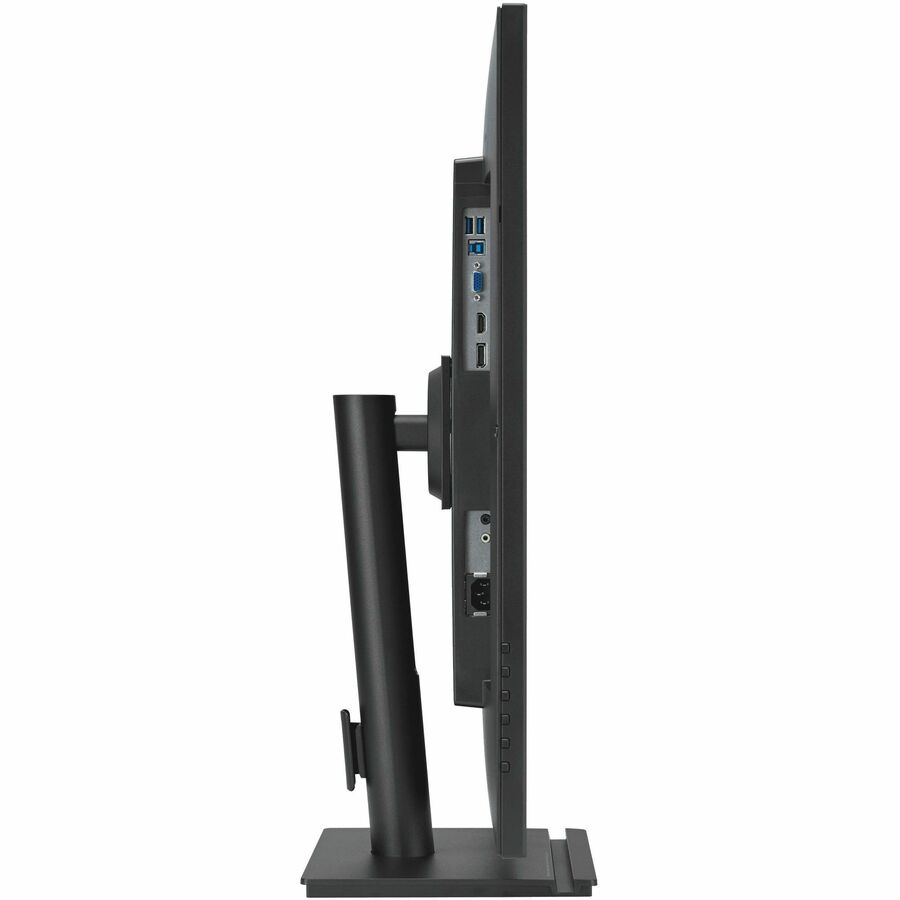 Asus VA27DQFS 27" Class Full HD LED Monitor - 16:9 - Black — VA27DQFS