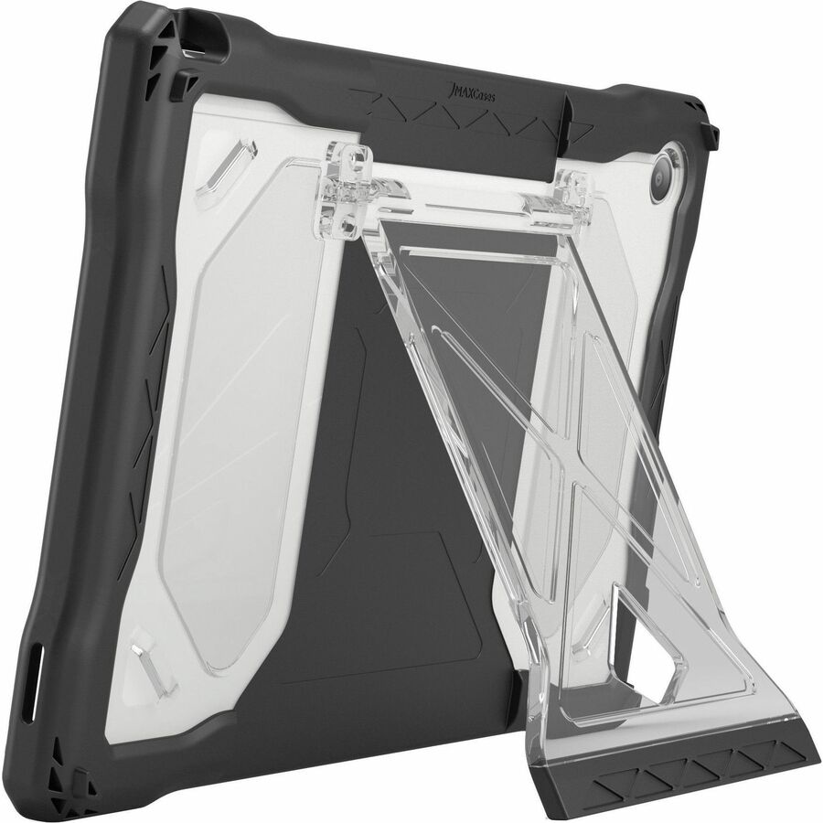 Shield Extreme-X2 for Asus CM30 Tablet 10.5" (Black) — ASESCM30BLK