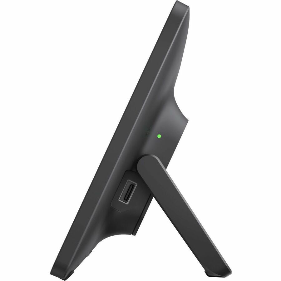 Yealink MTouch Plus Video Conference Equipment — 1303092