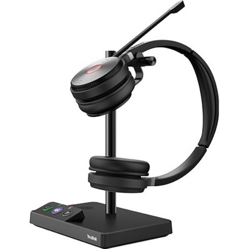 Yealink WH62 Headset — 1308005C