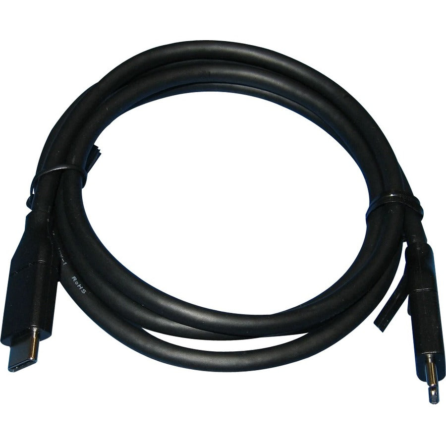 ViewSonic USB-C Data Transfer Cable — CB-00012984