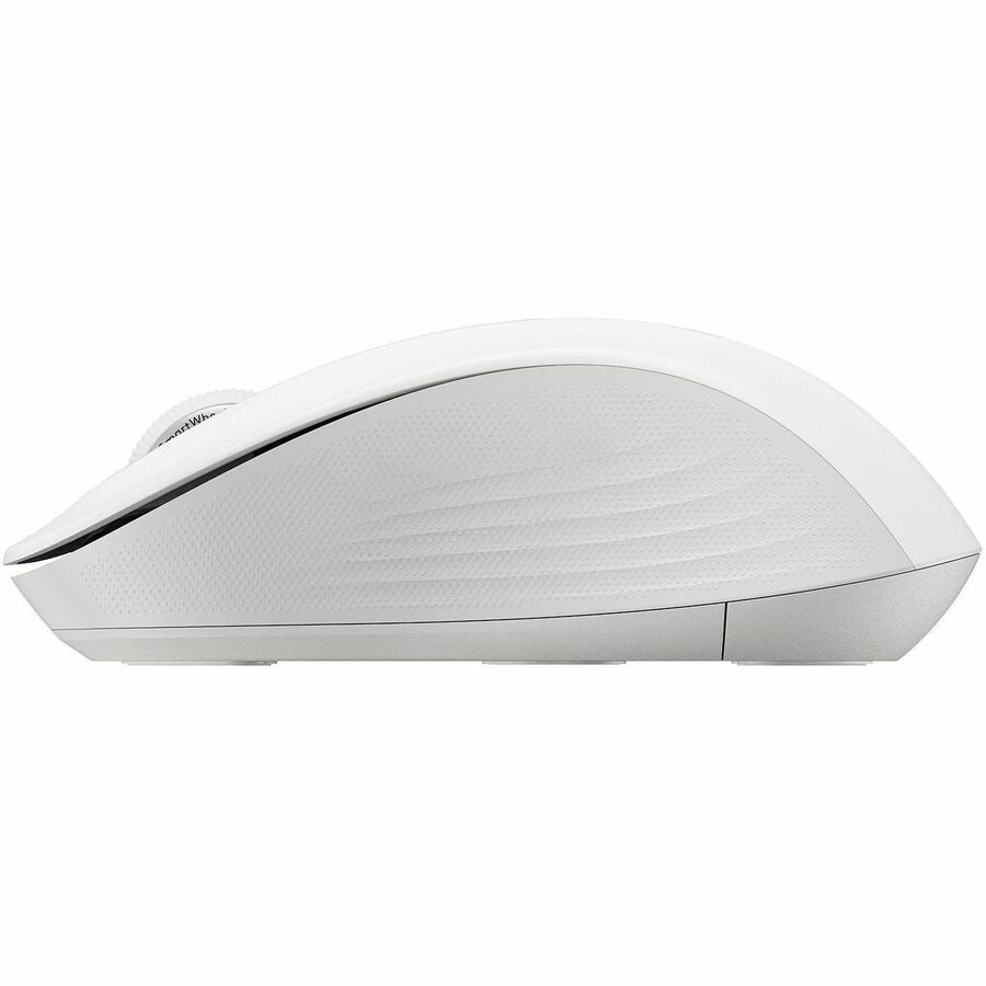 Logitech Signature M550 Mouse — 910-006592