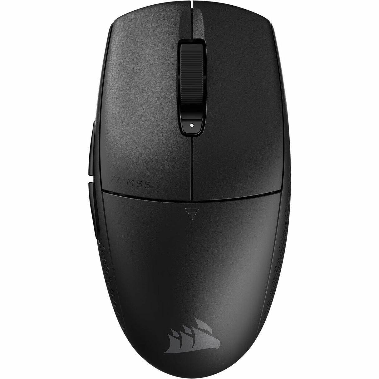 Corsair M55 Wireless Gaming Mouse — CH-931F000-WW