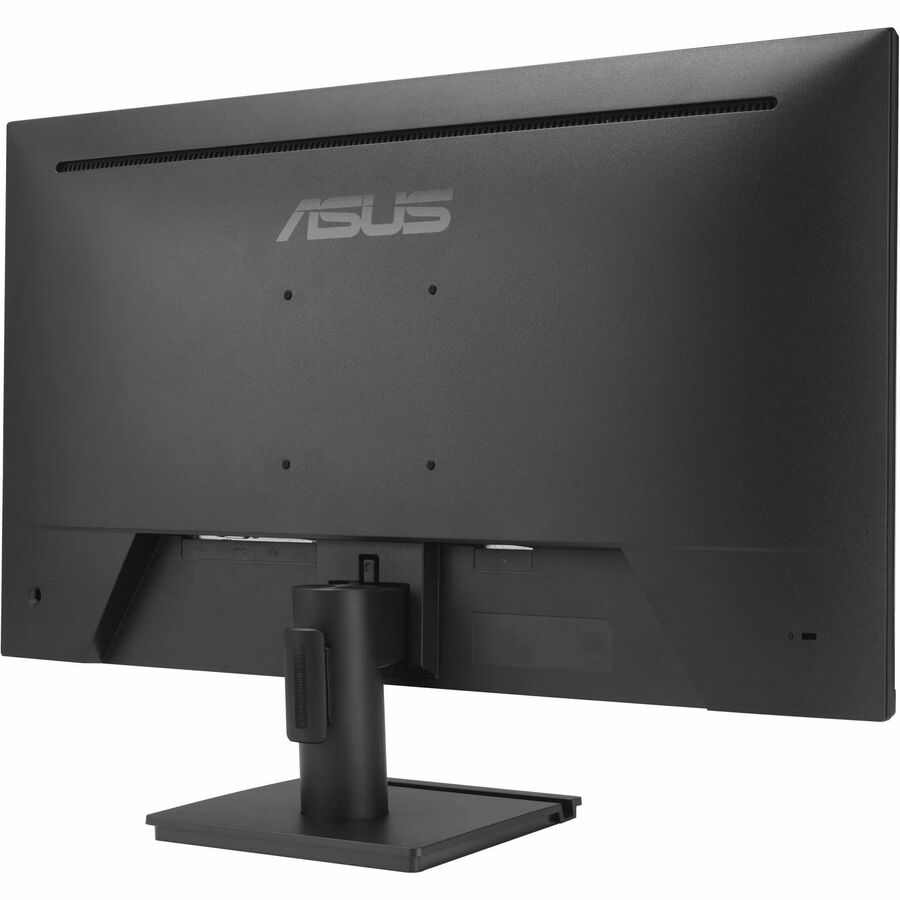 Asus VA279HG 27" Class Full HD Gaming LED Monitor - 16:9 - Black — VA279HG