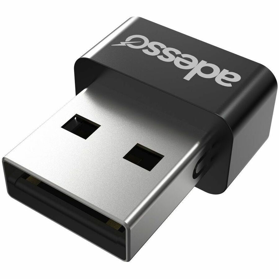 Adesso AFP-100-TAA Fingerprint Reader — AFP-100-TAA