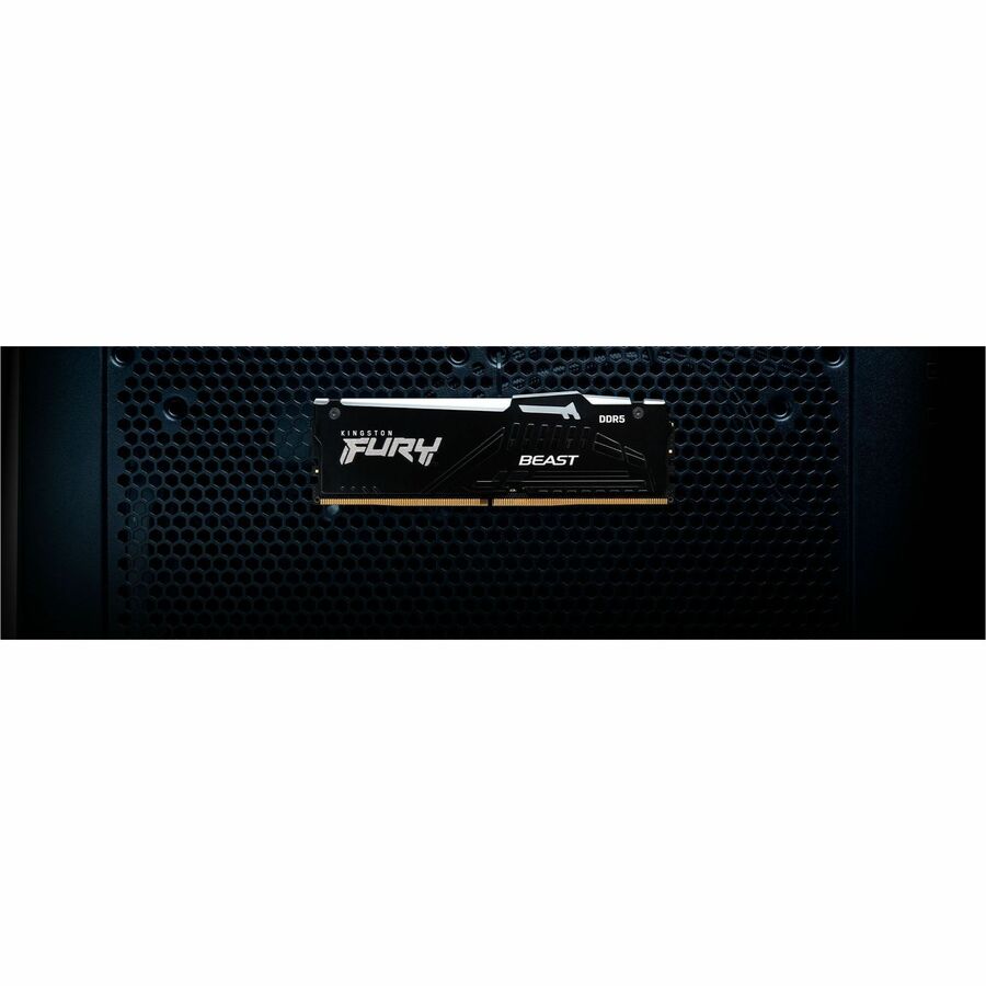 Kingston FURY Beast RAM Module — KF552C40BB2A-32