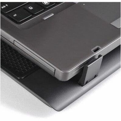 Thermaltake Massive 14² Notebook Cooler — CL-N001-PL14BU-A