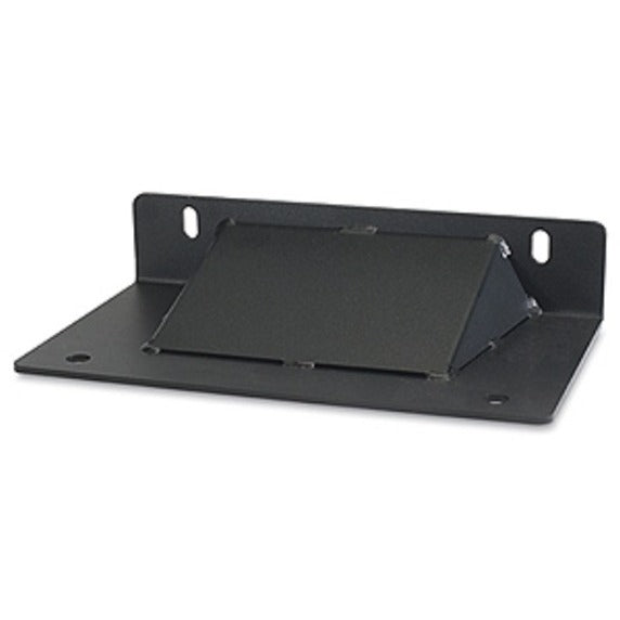 NetShelter SX 600mm/750mm Stabilizer Plate — AR7700