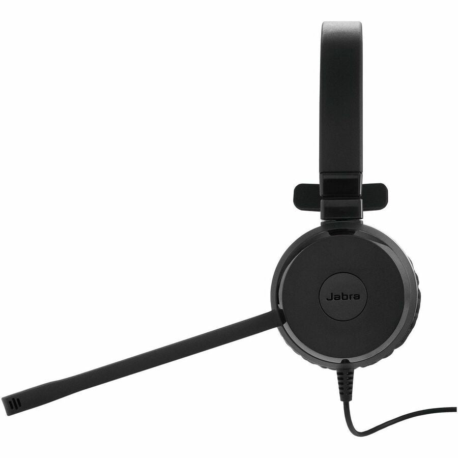 Jabra Evolve 20 Headset — GSA4993-823-109