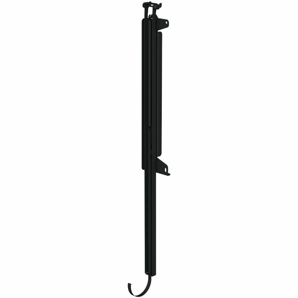Peerless-AV® Quick Release Accessory (Portrait) for SmartMount® Supreme Full Service Video Wall Mount — ACC-QRP