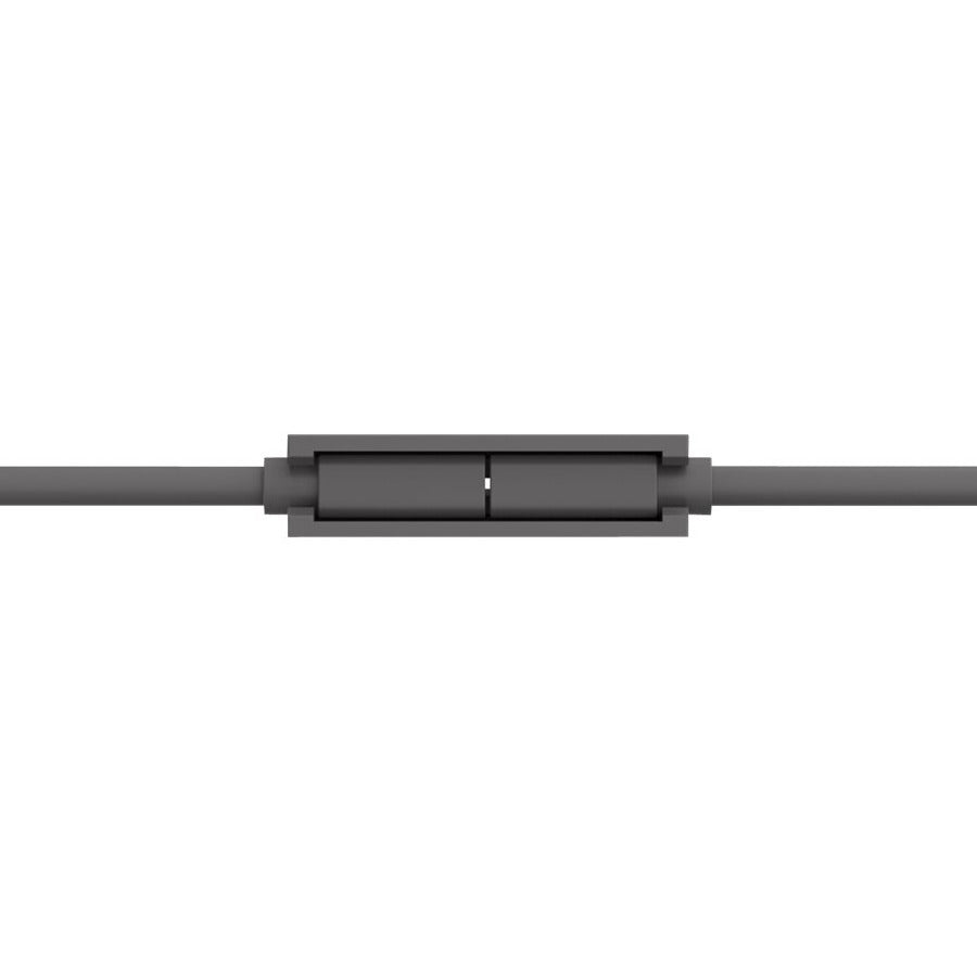 Logitech MeetUp 10m Mic Extension Cable — 950-000005