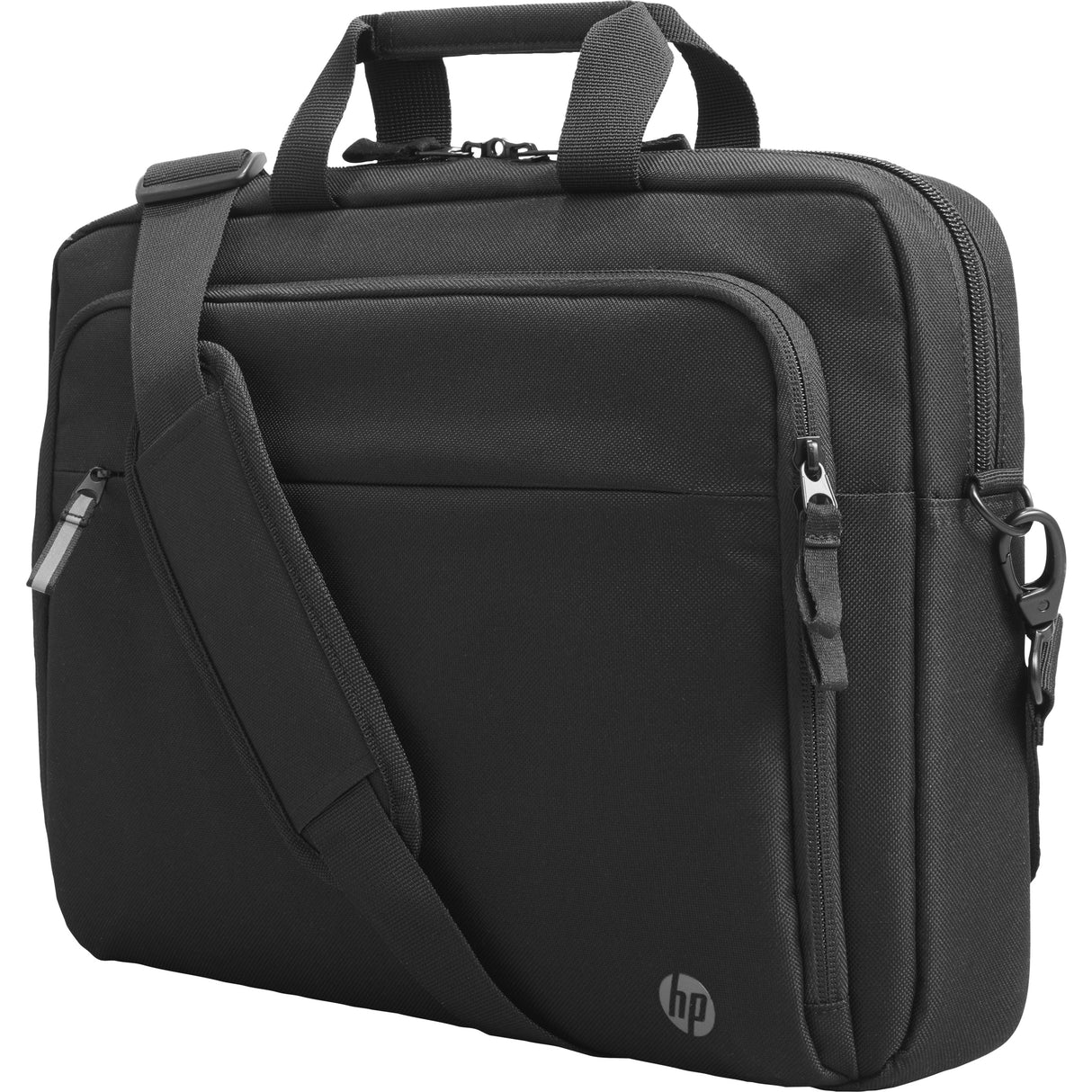 HP Renew Business Carrying Case for 15" HP Notebook — 3E5F8AA