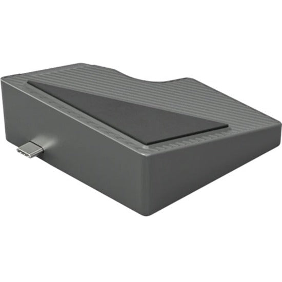 Logitech Cat5e Kit for Logitech Tap — 952-000019
