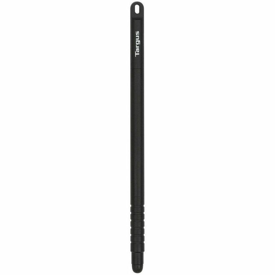 Targus 6" Magnetic Stylus — AMM168GLX