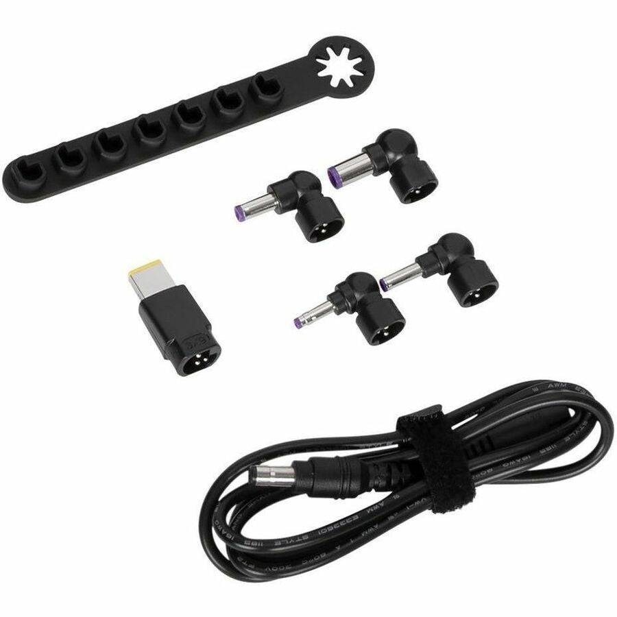 Targus Legacy Host Power Kit — ACC1134GLX