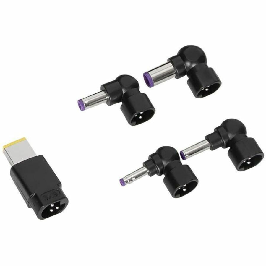 Targus Legacy Host Power Kit — ACC1134GLX