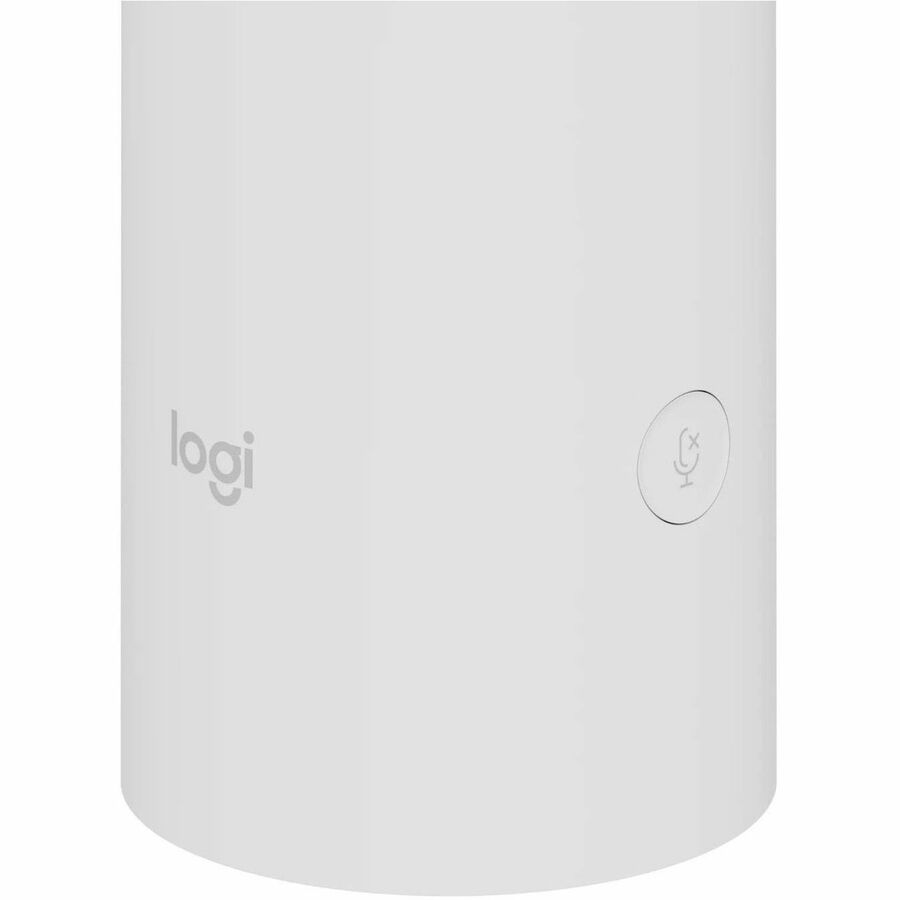 Logitech Sight Video Conferencing Camera - 60 fps - White — 960-001503