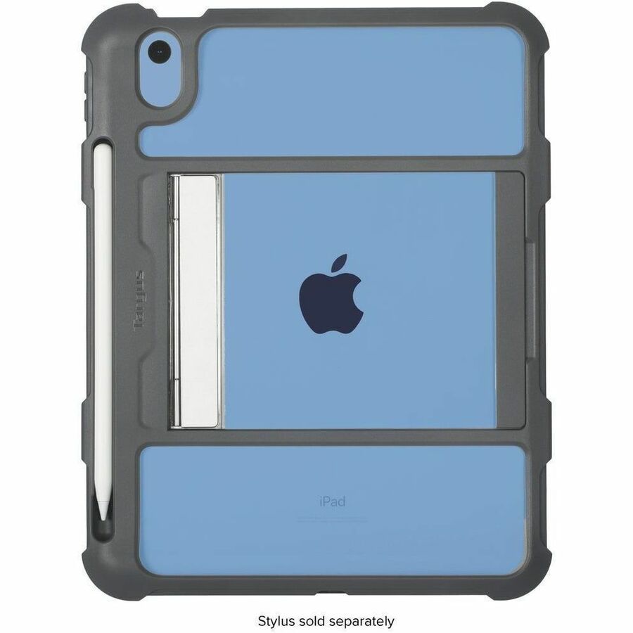 SafePort® Clear Case for iPad® (A16) and iPad® (10th gen.) 10.9-inch — THD941GL