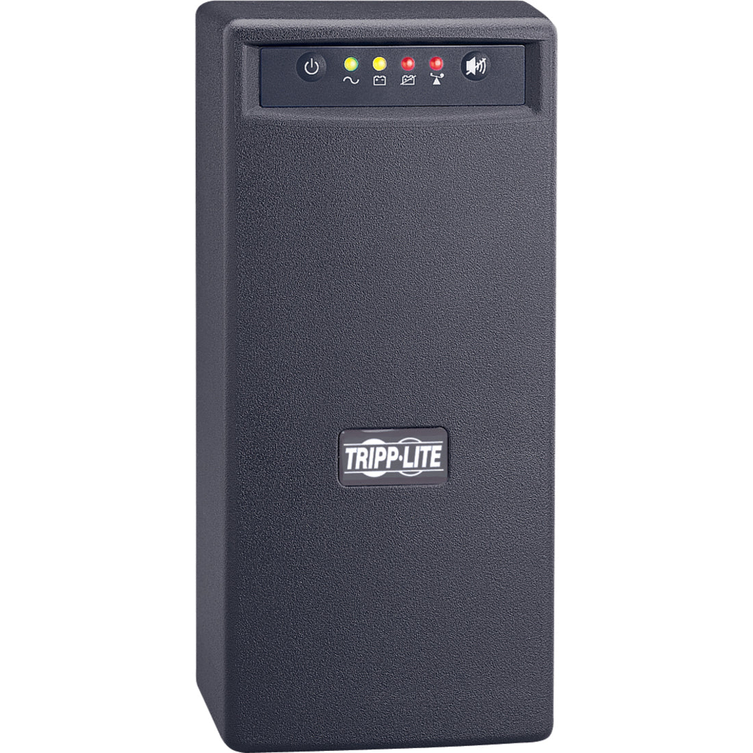 Eaton Tripp Lite Series OmniVS 230V 800VA 475W Line-Interactive UPS, USB port, C13 Outlets — OMNIVSINT800