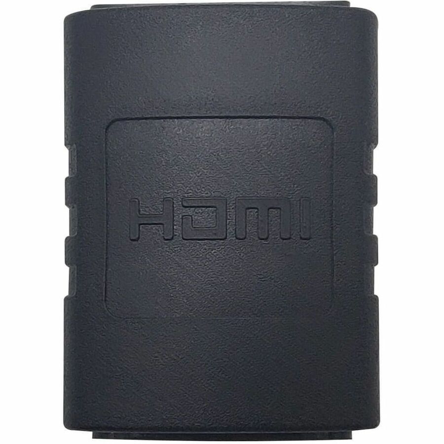 Eaton Tripp Lite Series HDMI Coupler (F/F) - 8K 60 Hz, Black, TAA — P164-000-8K6