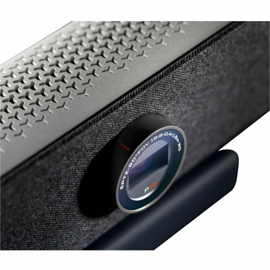 Poly Wall Mount for Video Bar — 783S4AA