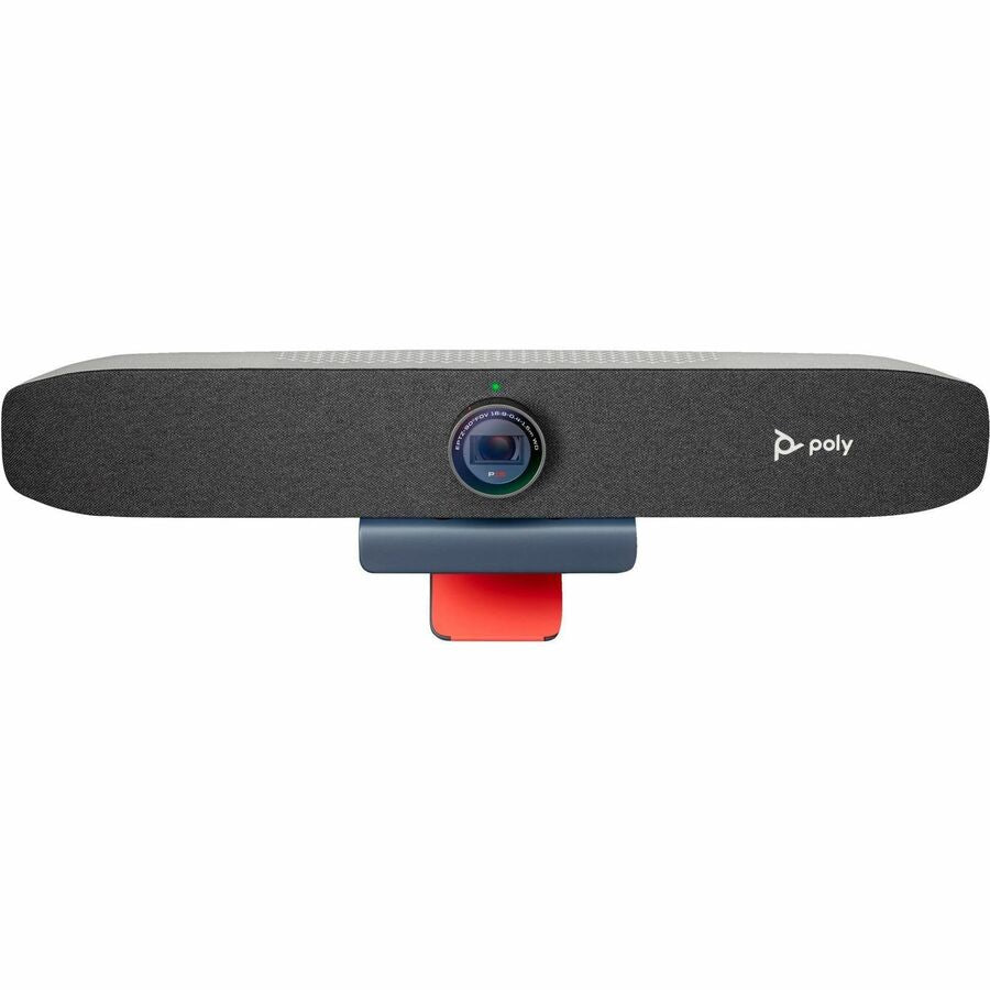 Poly Wall Mount for Video Bar — 783S4AA