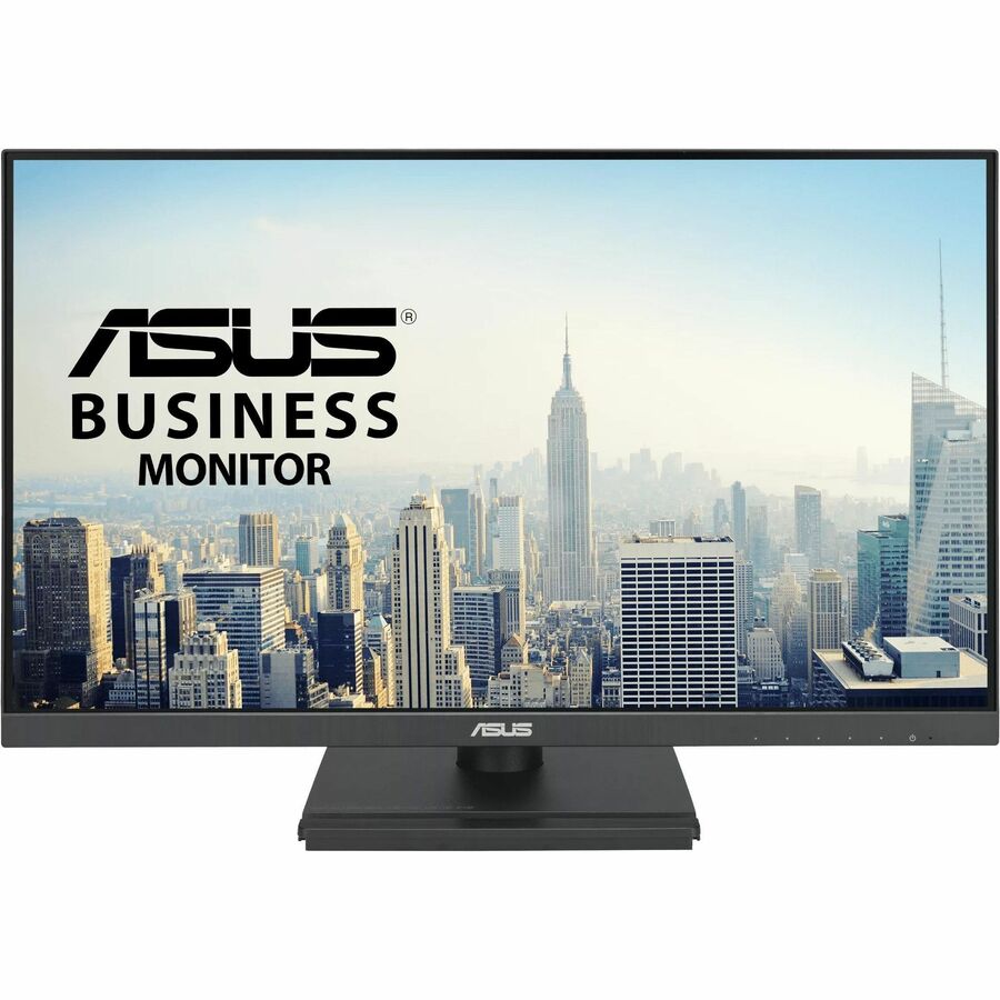 Asus VA24DQFS 24" Class Full HD LED Monitor - 16:9 — VA24DQFS