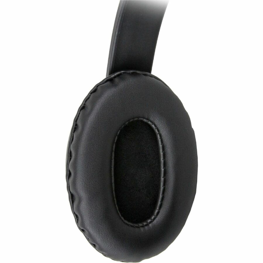 Cyber Acoustics AC-4014 Headset — AC-4014