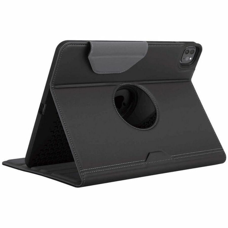 VersaVu® Classic Case for iPad Air® 13-inch (M3)/(M2) and iPad Pro® 12.9-inch (6th, 5th, 4th, 3rd gen.) — THZ981GL
