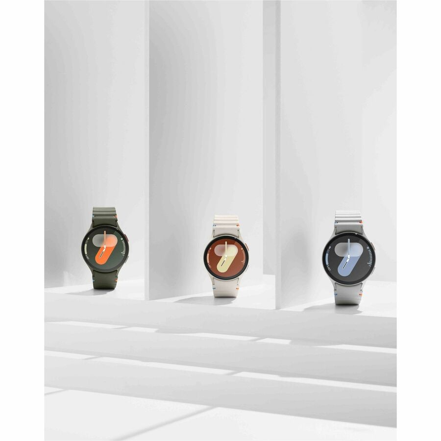 Samsung Galaxy Watch7 SM-L305UZ Smart Watch — SM-L305UZEAXAA