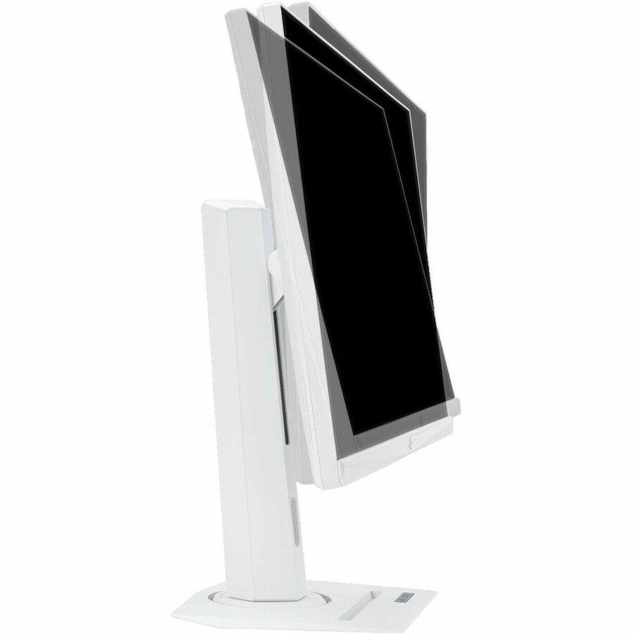 Asus ROG Strix XG27ACG-W 27" Class WQHD Gaming LED Monitor - 16:9 - White — XG27ACG-W