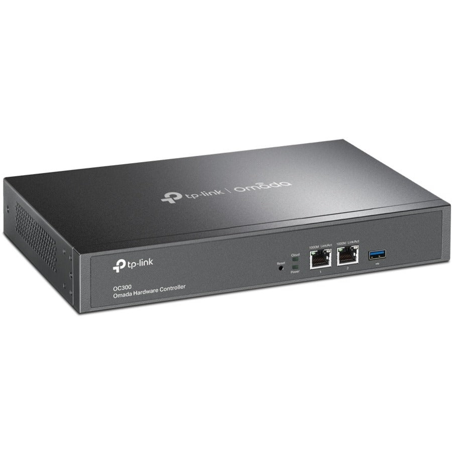 TP-Link OC300 - Omada Hardware Controller — OC300