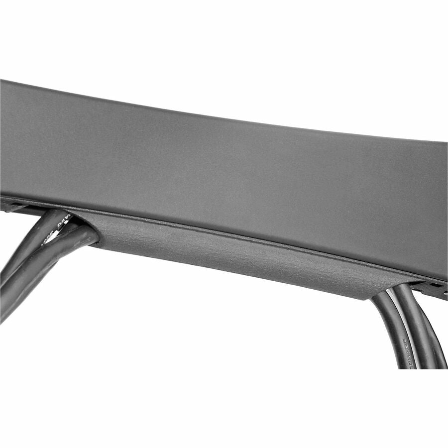 Peerless-AV® SmartMount® Articulating Wall Mount for 10" to 29" Displays — SA730P