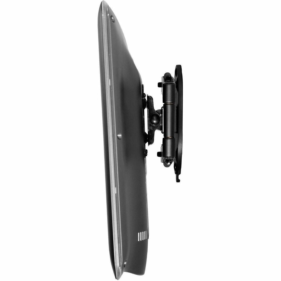 Peerless-AV® SmartMount® Articulating Wall Mount for 10" to 29" Displays — SA730P