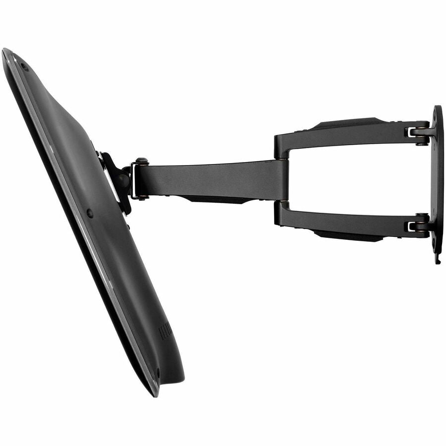 Peerless-AV® SmartMount® Articulating Wall Mount for 10" to 29" Displays — SA730P