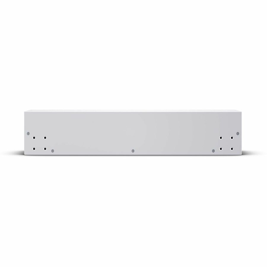 CyberPower MBP63A2 208 VAC 63A Maintenance Bypass UPS — MBP63A2