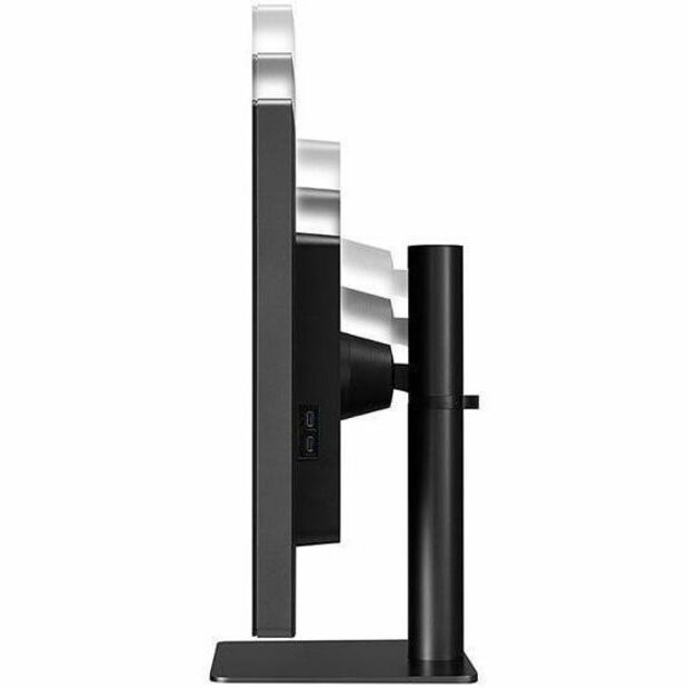 LG 31HN713D-B 31" Class LCD Monitor - 3:2 — 31HN713D-B