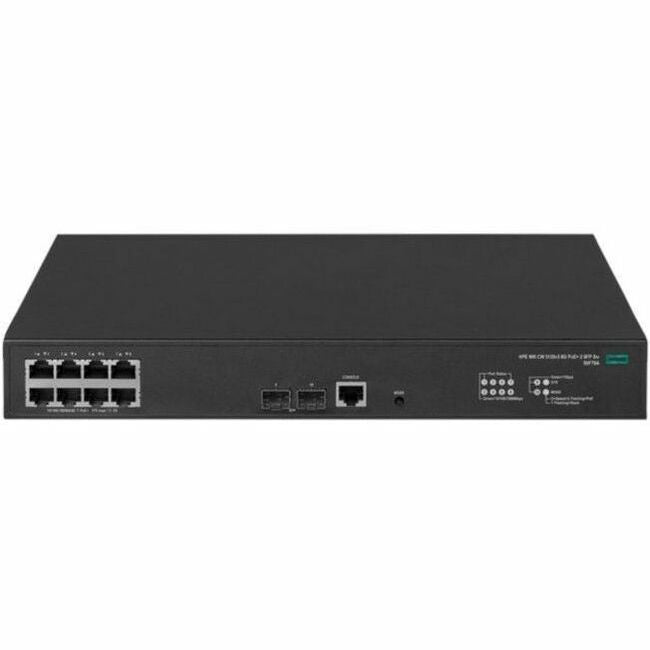 HPE Antenna — S1F85A