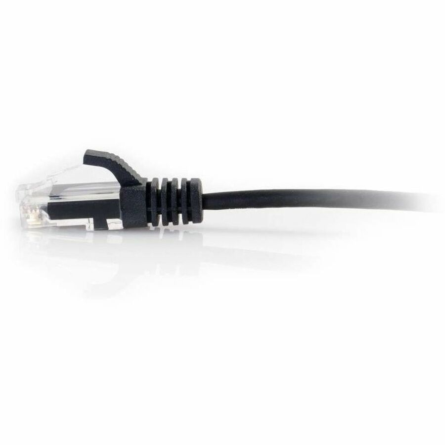 C2G Cat.6 Patch UTP Network Cable — C2G02211